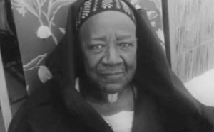 Serigne Abdoulaye Diop Bichri nous raconte quelques anecdotes sur Serigne Fallou... à consommer sans modération