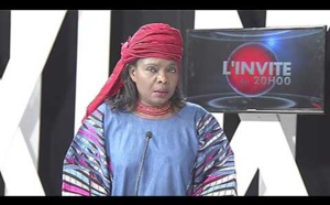 Montée de l'extrémisme et du Djihadisme: Pr Serigne Mbaye Thiam et Fatou Sow Sarr sonnent l'alerte