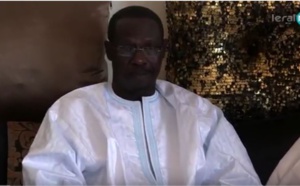 Les conseils de Serigne Cheikh Mbacké Laye aux dirigeants et aux jeunes