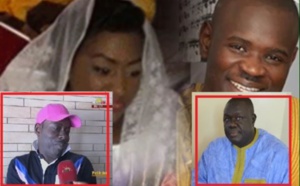 Dj Boub’s et El Hadji Assane Gueye à Pape Cheikh Diallo et Kya Aidara: "Yewoulen devient Takanetéleen"