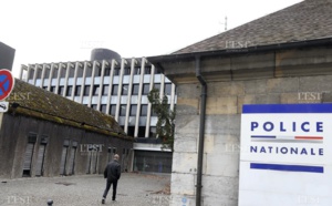 Besançon (France): le meurtrier présumé du Sénégalais M.L.Diédhiou s’est rendu à la police