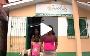 [Vidéo] Une fillette de 9 ans avorte, l'Église excommunie sa mère