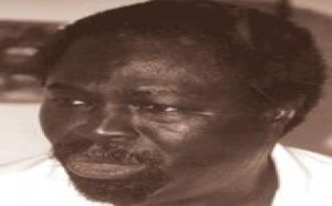 IBRAHIMA SENE, CHARGE DES QUESTIONS ECONOMIQUES DU PIT:« Pourquoi, les élections locales sont un référendum »