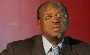 KEUR TAPHA-MOUSTAPHA NIASSE, SECRETAIRE GENERAL DE L’AFP:« Le Sénégal est en danger, les élections constituent une solution pour l’effacer »