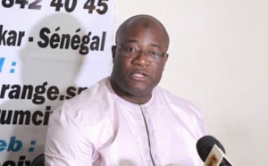 Birahim Seck sur la vente des parts de Timis Corporation à BP : "Que c’est facile de gagner de l’argent au Sénégal si on est ami du frère du président de la République"