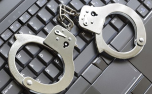 Cybercriminalité: La situation jugée "très alarmante"