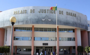 Visite des leaders de l'opposition à Khalifa Sall: Le Doyen des juges d'instruction échappe de justesse à une sanction