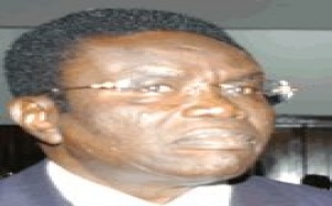 Reçus par le président Wade, Me Mbaye Jacques Diop et Cie débutent leur campagne électorale demain
