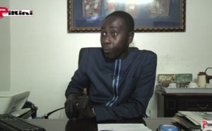 Exploitation du zircon : Pape Alé Niang fait des révélations