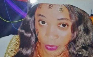 Condamnation à mort de Mbayang Diop: Les confidences émouvantes de son frère