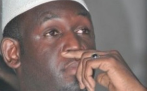Investitures pour les Législatives: Le virus d’Aliou Sall et Timbo va-t-il choper Adama Faye, frère de la Première Dame ?