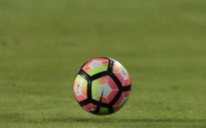 Mexique: trois morts lors d'une attaque à main armée pendant un match de foot