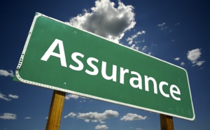 Contrats d'Assurance: SN La Poste - Nsia assurance, des gâteries scandaleuses