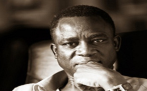 Affaire Thione Seck: Ses avocats déposent une requête pour l’ouverture de tous les scellés