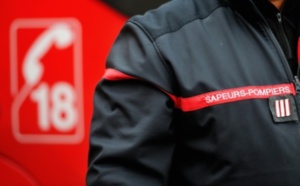 Un homme déclenche un incendie par dépit amoureux