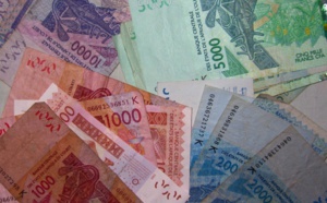 Sortie des pays africains de la zone Franc: Entre le mythe et la réalité