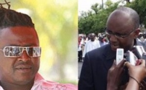 ELECTIONS MUNICIPALES AUX PARCELLES ASSAINIES:Moussa Sy et Demba Dia s’autoproclament vainqueurs