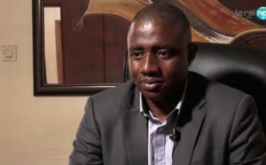 New Gambia: Cornemuse, Youssou Ndour et renaissance démocratique