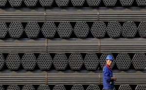 En Chine, un 1er-Mai sans manifestation syndicale