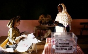 KOLDA : REPRISE DES ELECTIONS DANS LE MEDINA YORO FOULAH :Vive polémique autour de l’organisation du scrutin dans le Fouladou
