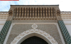 Mosquée de Pikine: Le lieu de culte divisé en deux camps
