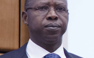 Thierno Alassane Sall démis de ses fonctions: Mahammad Boun Abdallah Dionne devient cumulativement, Ministre de l’Energie
