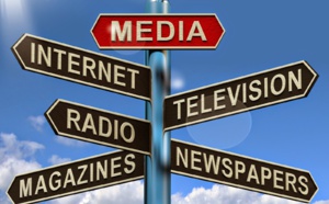 Mille et une craintes d’un aspirant Journaliste