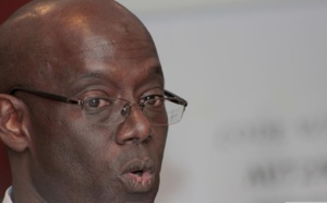 Thierno Alassane Sall viré du gouvernement – Son arrogance lui aura joué des tours