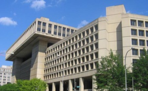Une traductrice du FBI a épousé un jihadiste de Daesh qu'elle surveillait