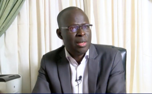 Cheikh Bamba Dièye étrille Souleymane Ndéné Ndiaye, ex-PM de Me Wade: « Il a perdu le sens de l’honneur »