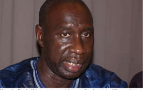 Le régime Faye- Sall va-t-il se noyer dans les barils de pétrole ?