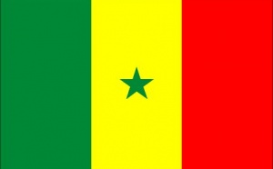 SENEGAL: Voguer sur les vagues de la déraison