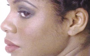 [Enquête] L’IMPUISSANCE SEXUELLE, LA SOUFFRANCE DES HOMMES : Sokhna Diop : « Mon mari était riche mais impuissant donc je suis partie »