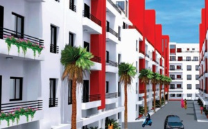 Logements de l’IPRES : Tout sur le double appel d’offres gagné par Socabeg