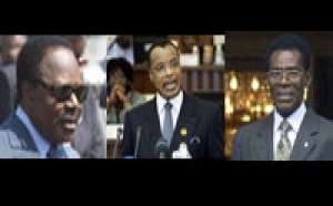 Justice/France-Afrique : Le parquet de Paris contre l’ouverture d’une enquête dans l’affaire des biens des présidents africains