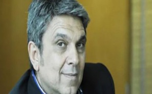 Abbas Jaber ne veut pas fâcher Macky Sall