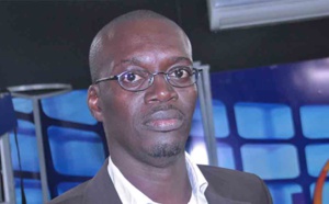 Nécrologie: Mamadou Kassé, DG de la SNHLM en deuil 