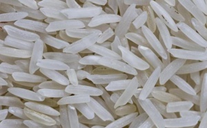 L’opérateur économique Moustapha Tall confirme l’existence du « riz en plastique qui circule...»