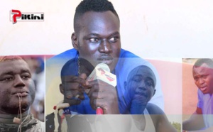 Sa Cadior : “Mon pronostic pour Balla – Gris et Lac 2 – Modou Lô”