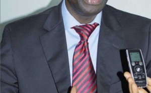 Sory Kaba : « Il n’est pas encore question de rapatriement de Sénégalais d’Allemagne »