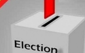 Sénégal: Élections, mode d’emploi