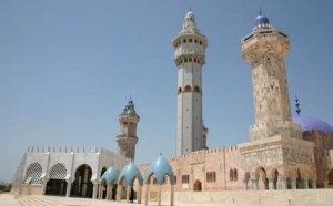 POLEMIQUE SUR LES ECOLES FRANÇAISES DE TOUBA:Kalidou Diallo précise qu’il s’agit d’implantation de nouvelles écoles et non de réouverture