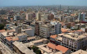 PRESIDENCE DU CONSEIL RÉGIONAL DE DAKAR :Ce sera Malick Gackou