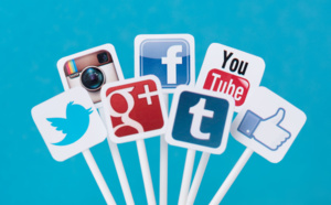 Pour convaincre l'électorat jeune, BBY décide d'investir les réseaux sociaux