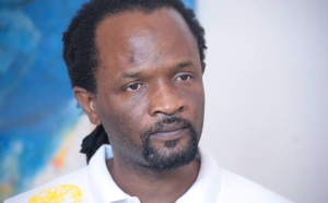 Vidéo – Aziz Niane : « Pourquoi, j’ai choisi le nom de Cheikhouna …»