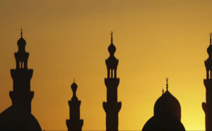 Gestion de la grande mosquée de Wakhinane: L’imam et les fidèles se déchirent