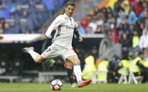 FC Barcelone, Real Madrid: Messi déclare ouverte la chasse à Cristiano Ronaldo