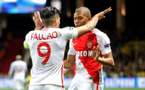 Ce que la Ligue des champions va rapporter aux clubs français, cette saison