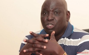 Remise de dette fiscale Madiambale DIAGNE par Abdoulaye Wade  !