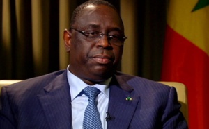 Recouvrement des avoirs pétroliers et miniers: Mamadou Lamine Diallo, Y en a marre et Cie saisissent la justice américaine